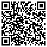 QR Code for Extreme Auto Tech in West Milford, NJ 07480