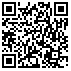 QR Code for Eyes Cafe in Paterson, NJ 07503