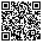 QR Code for Fan Bistro in New Providence, NJ 07974