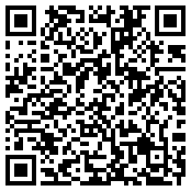 QR Code for Fast-Teks On-Site Computer Service in North Brunswick, NJ 08902