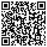 QR Code for Faucet Repair Plumbing in Paterson, NJ 07502
