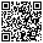 QR Code for Fax in Rockaway, NJ 07866