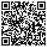 QR Code for Fernandez Multiservice in Newark, NJ 07105