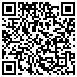 QR Code for Ff Management in Princeton, NJ 08540
