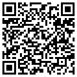QR Code for First American LMS in Edison, NJ 08820