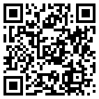 QR Code for Fit Rite in South Plainfield, NJ 07080