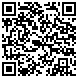 QR Code for For Ever Remember Pet in Jackson, NJ 08527