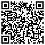 QR Code for Force Concrete Masonry in Basking Ridge, NJ 07920