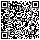 QR Code for Foster Military Lodge Temple Association in Willingboro, NJ 08046