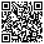 QR Code for Francesca Nail Spa in Montvale, NJ 07645