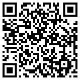 QR Code for Freedman Arthur G DDS in Clark, NJ 07066