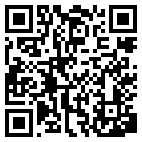 QR Code for Fun & Sun Travel in Point Pleasant Boro, NJ 08742