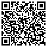 QR Code for Futon Sleep Shop in East Hanover, NJ 07936