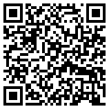 QR Code for Future Waves Marketing in Monmouth Junction, NJ 08852