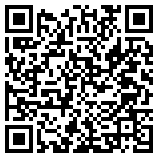 QR Code for Gabay's in East Brunswick, NJ 08816