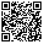 QR Code for Galaxy tv in Forked River, NJ 08731