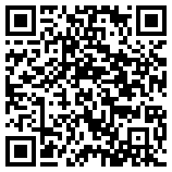 QR Code for Garden State Dental in Toms River, NJ 08753