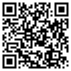 QR Code for Old Towne Tavern in Bridgeton, NJ 08302