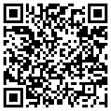 QR Code for Geeks Tech Support in North Plainfield, NJ 