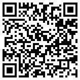 QR Code for Giorgios Tailoring in Park Ridge, NJ 07656