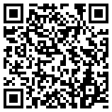 QR Code for Alan B Goldberg D.D.S. in Edison, NJ 08820