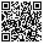 QR Code for Gray Taxi in North Plainfield, NJ 07060