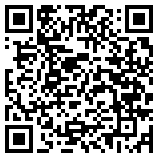 QR Code for Green Lite Logistics in Long Branch, NJ 07740