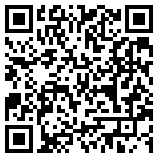 QR Code for Essex Sports Cafe in Newark, NJ 07102