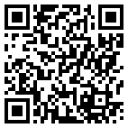 QR Code for Garden State Underwater Recovery Unit in Milford, NJ 08848