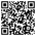 QR Code for Gtech Usa in Warren, NJ 07059