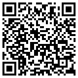 QR Code for Gulton Gulton in South Plainfield, NJ 07080