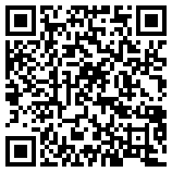 QR Code for Gutter Company Cherry Hill in Cherry Hill, NJ 08002