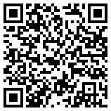 QR Code for Hajoca Corporation in Gloucester City, NJ 08030