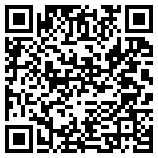 QR Code for Hal's Pool Service in Fair Haven, NJ 07704