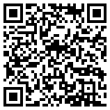 QR Code for Hand and Stone Millville in Millville, NJ 08332