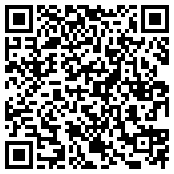 QR Code for Heath Care Management Inc Lawn Care Services in Hackettstown, NJ 07840