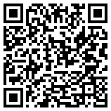 QR Code for Eric Psy Herschman D in Hackensack, NJ 07601