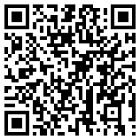 QR Code for HI Fi Audio & Security in Edison, NJ 08817