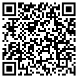 QR Code for High Tech Manufacturing in Irvington, NJ 07111