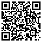 QR Code for Himi in Mountain Lakes, NJ 07046