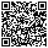 QR Code for Holman Enterprises in Maple Shade, NJ 08052