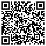 QR Code for Holmes Sauteed Crabs in Sicklerville, NJ 08081