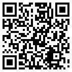 QR Code for Hot Spot in Bayonne, NJ 07002