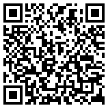 QR Code for Hound About Town in Jersey City, NJ 07302