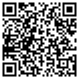QR Code for Gillette Locksmith Service in Gillette, NJ 07933