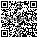 QR Code for Secaucus32 in Secaucus, NJ 07094