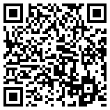 QR Code for Deal Construction in Clifton, NJ 07011