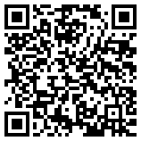 QR Code for Ii Cielo in Trenton, NJ 08690
