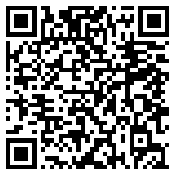 QR Code for Cheryl Jones-Holaday Lcsw in Maple Shade, NJ 08052