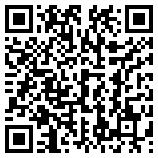 QR Code for Integrated Data Solutions in Trenton, NJ 08610